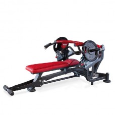 Система модификации с базовой до Super версии Panatta SUPER HORIZONTAL BENCH PRESS 1HP537 Система модификации с базовой до Super версии Panatta SUPER HORIZONTAL BENCH PRESS 1HP537