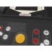 Беговая дорожка UNIXFIT ST-510T Беговая дорожка UNIXFIT ST-510T