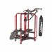 Студийная рама для функционального тренинга HOIST MotionCage MCS-8002 Студийная рама для функционального тренинга HOIST MotionCage MCS-8002