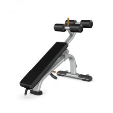 Скамья для пресса PRECOR DBR113 Скамья для пресса PRECOR DBR113