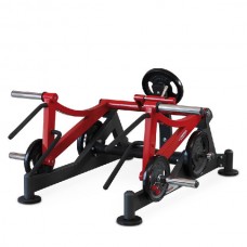 Становая тяга / Выпады Panatta SQUAT LUNGE 1HP590 Становая тяга / Выпады Panatta SQUAT LUNGE 1HP590