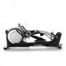 Эллиптический тренажер Pro-Form Smart Strider 495 CSE Эллиптический тренажер Pro-Form Smart Strider 495 CSE