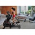 Эллиптический тренажер Bowflex BXE226 Эллиптический тренажер Bowflex BXE226