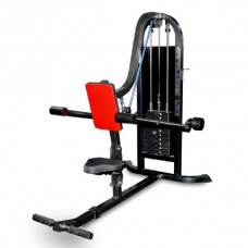 Трицепс жим вниз BARBELL MB 3.24 Трицепс жим вниз BARBELL MB 3.24