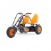 Веломобиль BERG Duo Chopper BF 07.12.00.00 Веломобиль BERG Duo Chopper BF 07.12.00.00