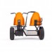 Веломобиль BERG Duo Chopper BF 07.12.00.00 Веломобиль BERG Duo Chopper BF 07.12.00.00