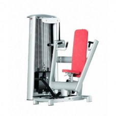 Жим от груди сидя Gym80 Sygnum Standarts 3016 Жим от груди сидя Gym80 Sygnum Standarts 3016