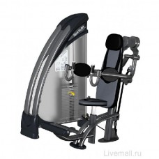 Дельта машина Sports Art S919 Дельта машина Sports Art S919
