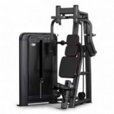Тренажер для мышц груди Pulse Fitness 314H Тренажер для мышц груди Pulse Fitness 314H