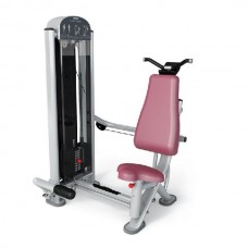 Трицепс Panatta Triceps Machine 1FE053 Трицепс Panatta Triceps Machine 1FE053