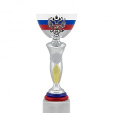 5348-232 Кубок Аникита 5348-232 Кубок Аникита
