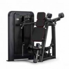 Жим вверх Pulse Fitness 305H Жим вверх Pulse Fitness 305H