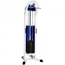 Блочная рама BARBELL MB 3.06 Блочная рама BARBELL MB 3.06