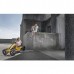 Веломобиль BERG Ford Mustang GT BFR 24.40.20.00 Веломобиль BERG Ford Mustang GT BFR 24.40.20.00