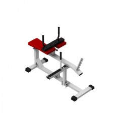 Голень станок сидя Iron King IK 307 Голень станок сидя Iron King IK 307