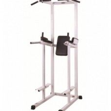 Комбинированный станок V-SPORT СТ-312 Комбинированный станок V-SPORT СТ-312