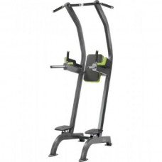 Комбинированный станок V-SPORT ХR312 Комбинированный станок V-SPORT ХR312