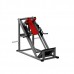 Гакк машина Iron King IK 313 Гакк машина Iron King IK 313