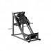 Гакк машина Iron King IK 313 Гакк машина Iron King IK 313