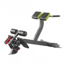 Гиперэкстензия угловая V-SPORT ХR313 Гиперэкстензия угловая V-SPORT ХR313