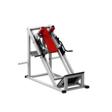 Гакк машина Iron King IK 313 Гакк машина Iron King IK 313