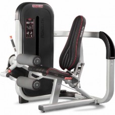 Сгибание ног сидя Panatta SEATED LEG CURLING 1MTH083 Сгибание ног сидя Panatta SEATED LEG CURLING 1MTH083
