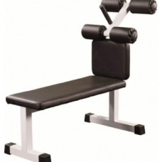 Римский стул V-SPORT СТ-315 Римский стул V-SPORT СТ-315