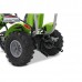 Веломобиль BERG Deutz Fahr BFR 3 07.21.05.00 Веломобиль BERG Deutz Fahr BFR 3 07.21.05.00