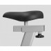 APPLEGATE B20 M APPLEGATE B20 M
