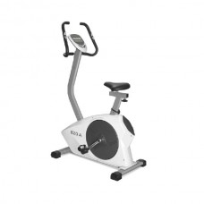 APPLEGATE B20 A APPLEGATE B20 A