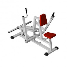 Рычажная тяга Iron King IK 320 Рычажная тяга Iron King IK 320