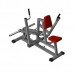 Рычажная тяга Iron King IK 320 Рычажная тяга Iron King IK 320