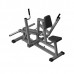 Рычажная тяга Iron King IK 320 Рычажная тяга Iron King IK 320