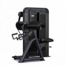 Бицепс машина Pulse fitness 365H Бицепс машина Pulse fitness 365H