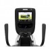 Адаптивный тренажер PRECOR AMT 763 Fixed Height Адаптивный тренажер PRECOR AMT 763 Fixed Height