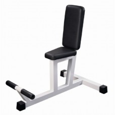 Тренажер для отводящих мышц бедра Pulse Fitness 505H Тренажер для отводящих мышц бедра Pulse Fitness 505H