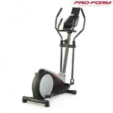 Эллиптический тренажер Pro-Form 325CSE Эллиптический тренажер Pro-Form 325CSE