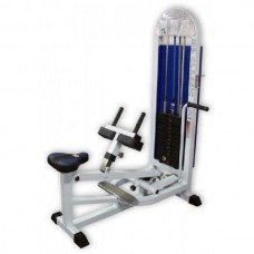 Голень сидя BARBELL MB 3.27 Голень сидя BARBELL MB 3.27