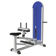 Голень сидя BARBELL MB 3.27 N Голень сидя BARBELL MB 3.27 N