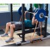 Силовая рама PRECOR DBR610 Силовая рама PRECOR DBR610