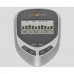 APPLEGATE B20 A APPLEGATE B20 A