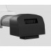 APPLEGATE B20 A APPLEGATE B20 A