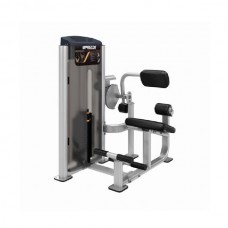 Силовой тренажер Разгибание спины PRECOR C011ES Силовой тренажер Разгибание спины PRECOR C011ES