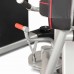 Сведение бедер Panatta ADDUCTOR MACHINE 1MTH087 Сведение бедер Panatta ADDUCTOR MACHINE 1MTH087