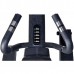 Эллиптический тренажёр AMMITY Space SE 660A Эллиптический тренажёр AMMITY Space SE 660A