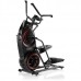 Кросстренер Bowflex Max Trainer® M3 Кросстренер Bowflex Max Trainer® M3