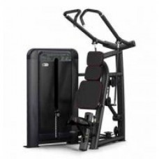 Тяга сверху Pulse Fitness 382H Тяга сверху Pulse Fitness 382H