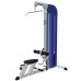 Кросстренер Bowflex Max Trainer® M3 Кросстренер Bowflex Max Trainer® M3