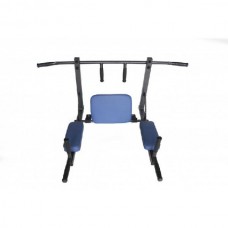 Кросстренер Bowflex Max Trainer® M3 Кросстренер Bowflex Max Trainer® M3