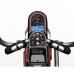 Кросстренер Bowflex Max Trainer® M3 Кросстренер Bowflex Max Trainer® M3